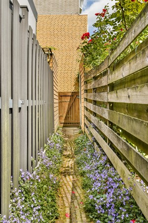 Medium property photo - Maaseikstraat 16, 1066 LX Amsterdam
